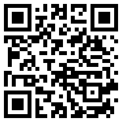 asasin QR Code