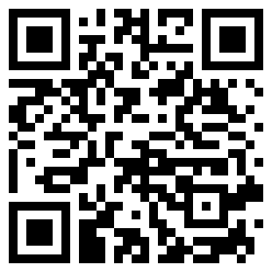 Asasin2011 QR Code