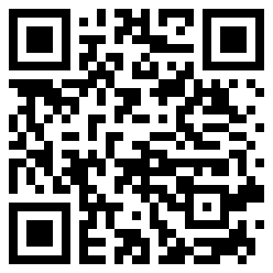 Bashurv3rse QR Code