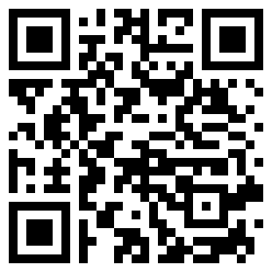 Bashur_25 QR Code