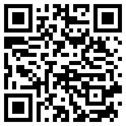 SilverfishOfDoom QR Code