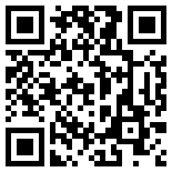 Silverfish QR Code