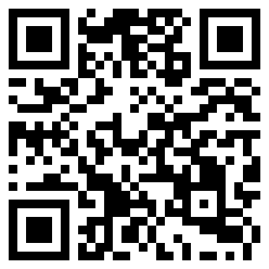 silverfish010 QR Code