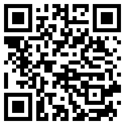 Azrael QR Code