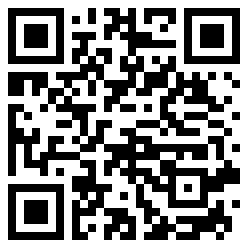 Azrael4545 QR Code
