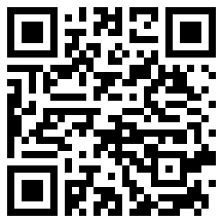 Azrael_HmK QR Code