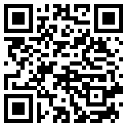 Azrael_X QR Code