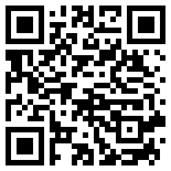 Harley200 QR Code