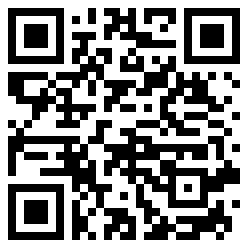 HarleyQ89 QR Code