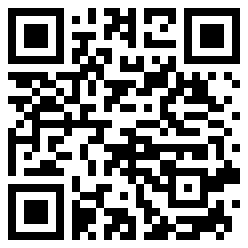Harley_2 QR Code