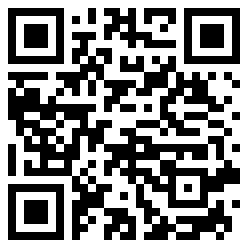 HarleySt0rm QR Code