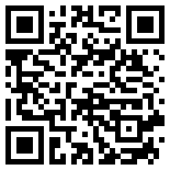 Harley__Quin QR Code