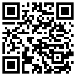 bleh337 QR Code