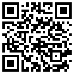 AgentPanda_ QR Code
