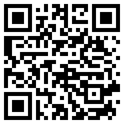Agent_Nein04 QR Code