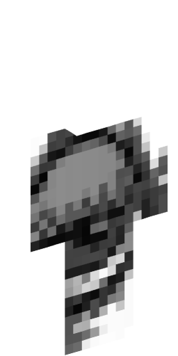 Minecraft Skin #236554