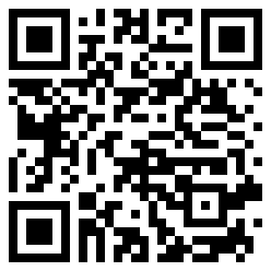 viejademierda QR Code