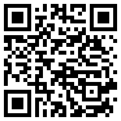 ViejardoEnMainca QR Code