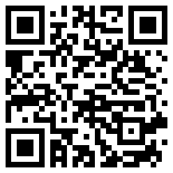 ViejasPou QR Code