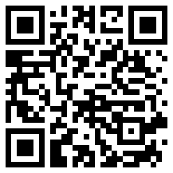 Wordousek22 QR Code