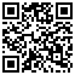 worddotexe QR Code