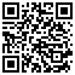 Frisk QR Code