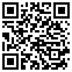 FRISK390 QR Code