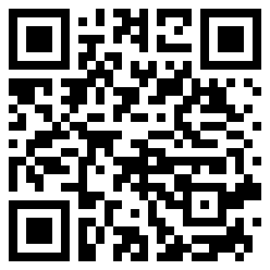 Frisk_KD QR Code