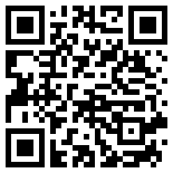 FriskierTitan6 QR Code