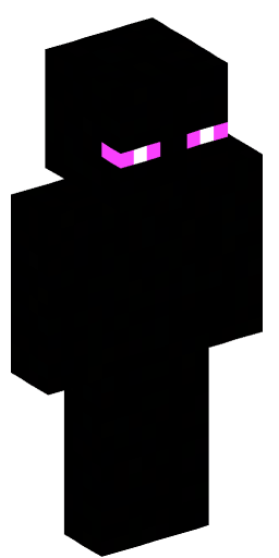 Minecraft Skin #236590