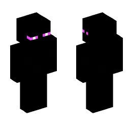 Minecraft Skin #236590