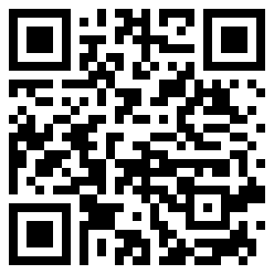 frisk_28 QR Code