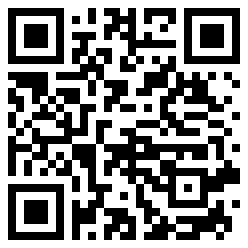 Sobekeole QR Code