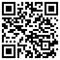 sobek97 QR Code