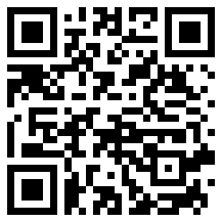 SobekElRico QR Code