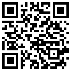 sobekemiti QR Code