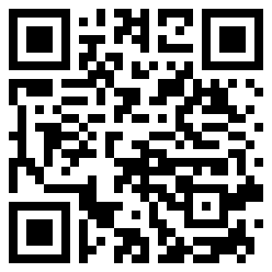 Sobek QR Code