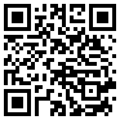 Sobek1492 QR Code