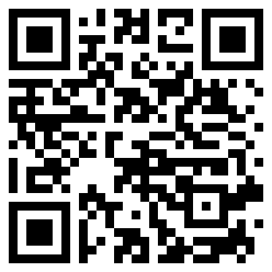 pvz8804 QR Code