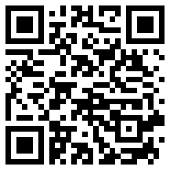 pvzgamer990 QR Code