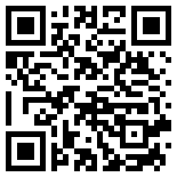 pvzgamer987 QR Code