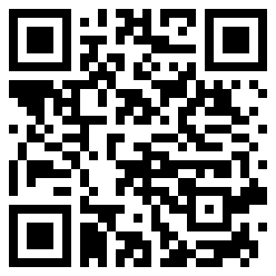 PVZKing_42069 QR Code
