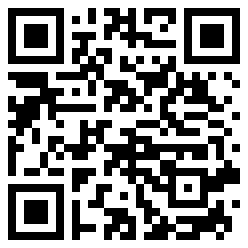 PvZBros QR Code