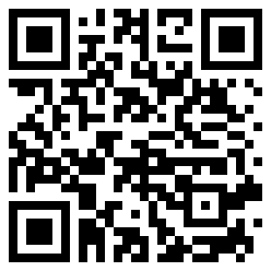 PvZGW2Rose QR Code