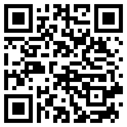ScreamingCatz QR Code