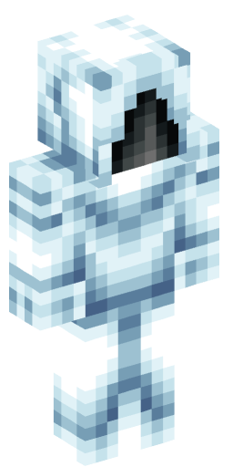 Screamingjackiey Minecraft Skin Preview on Minecraft.Co.Com