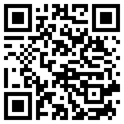 screamfine QR Code