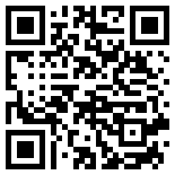 Screami179 QR Code