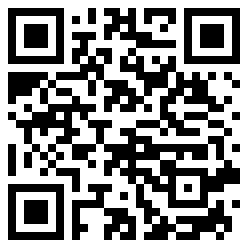 Screamyyy_ QR Code