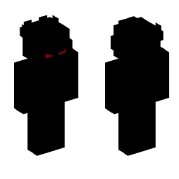 Minecraft Skin #236618